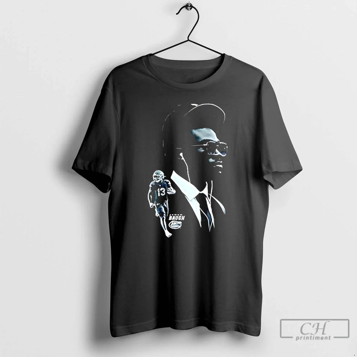 Jadan Baugh Nil T-Shirts, Hoodie, Sweatshirt - T-Shirt, Sweatshirt, Hoodie