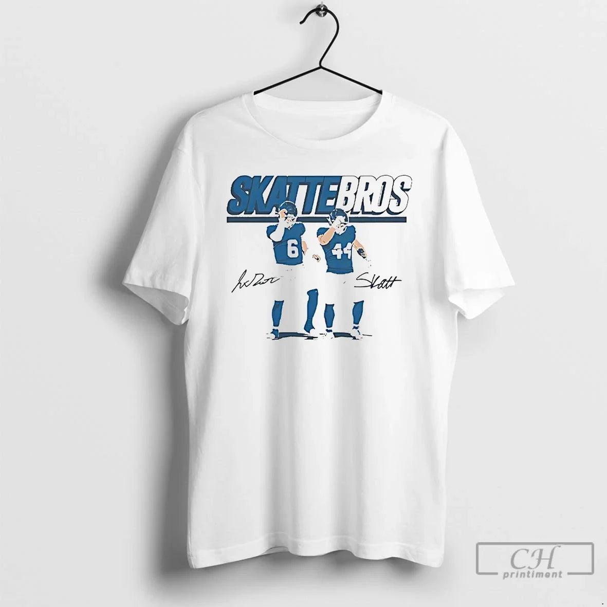 Jaxson Dart Cam Skattebo Skatterbros Signatures T-Shirts, Hoodie, Sweatshirt - T-Shirt, Sweatshirt, Hoodie