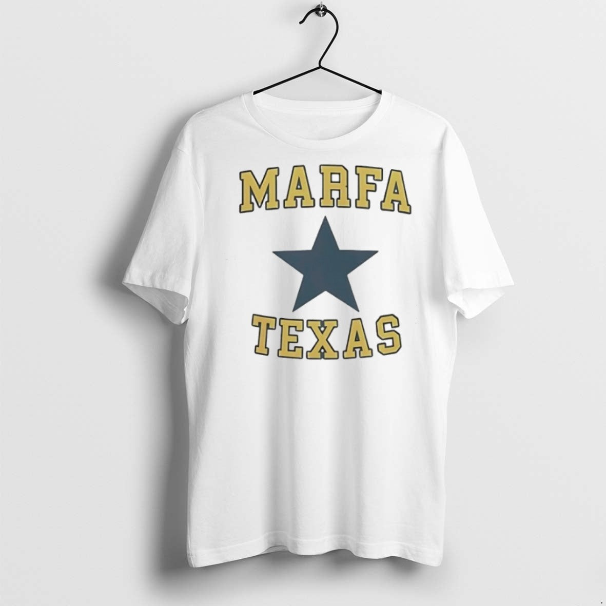 Jensen Ackles Wearing Mafia Texas T-Shirts, Hoodie, Sweatshirt - T-Shirt, Sweatshirt, Hoodie