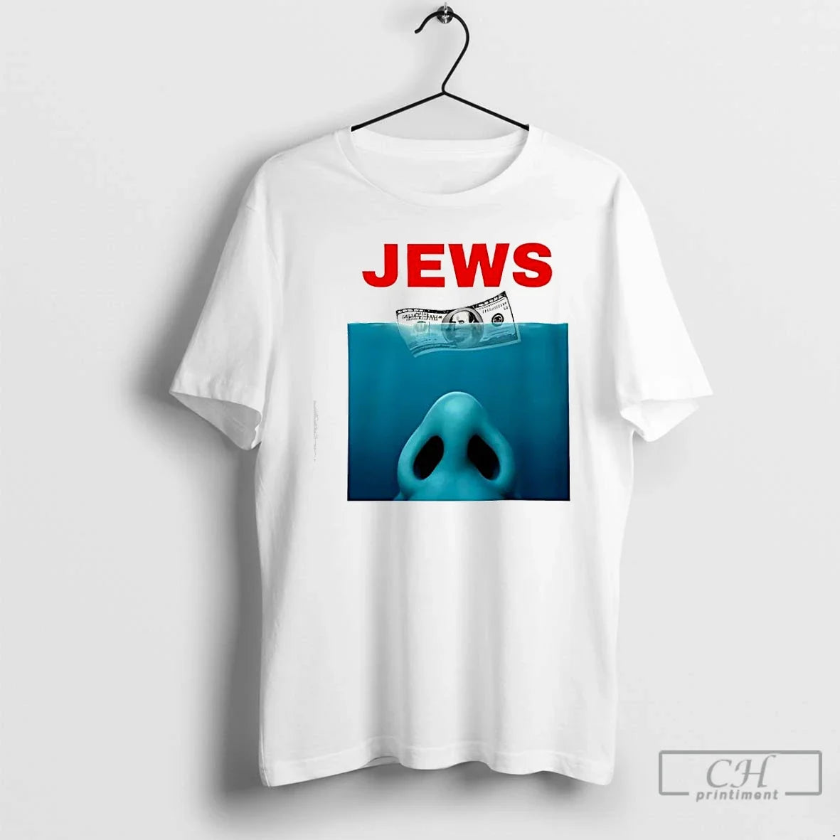 Jews Money Jaws T-Shirts, Hoodie, Sweatshirt - T-Shirt, Sweatshirt, Hoodie