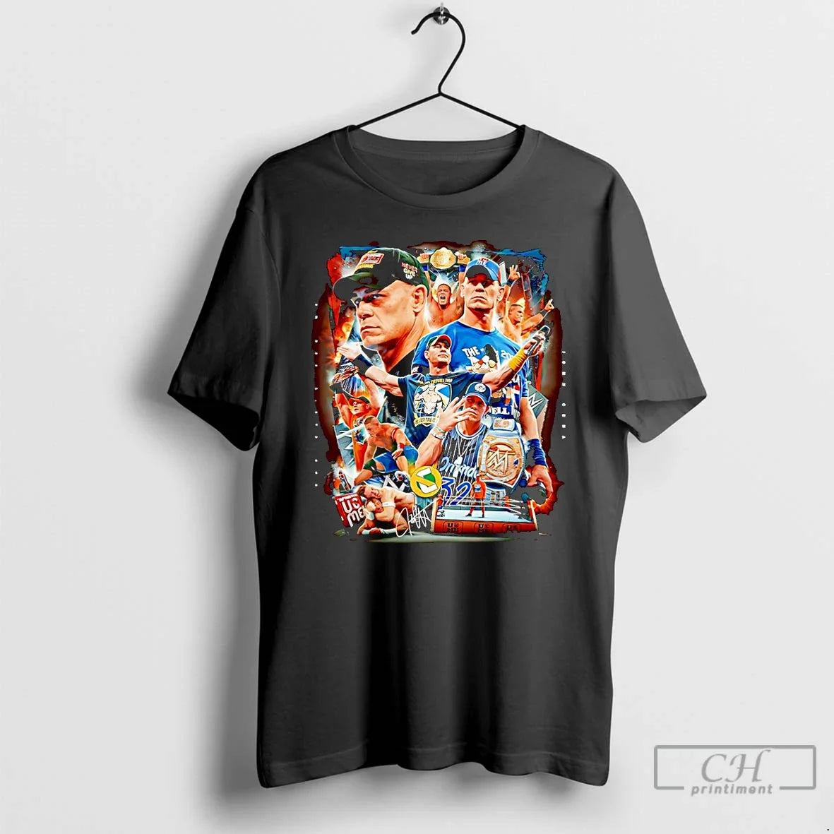 John Cena Last Time Is Now Championship T-Shirts, Hoodie, Sweatshirt - T-Shirt, Sweatshirt, Hoodie