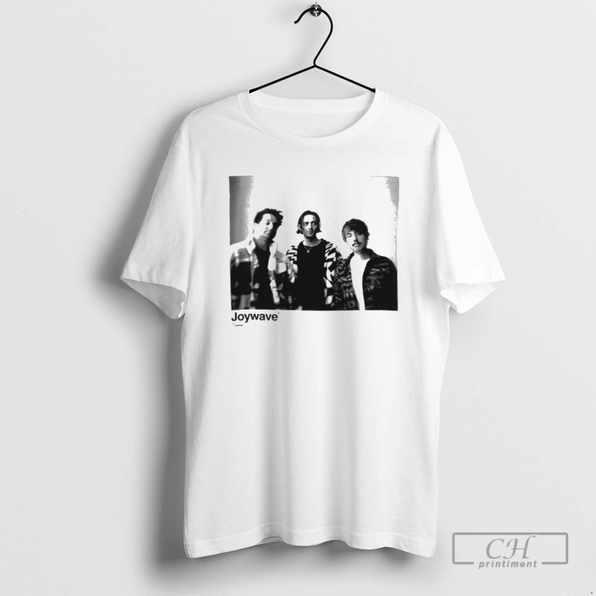 Joywave Cleanse Portrait Shirt T-Shirts, Hoodie, Sweatshirt - T-Shirt, Sweatshirt, Hoodie