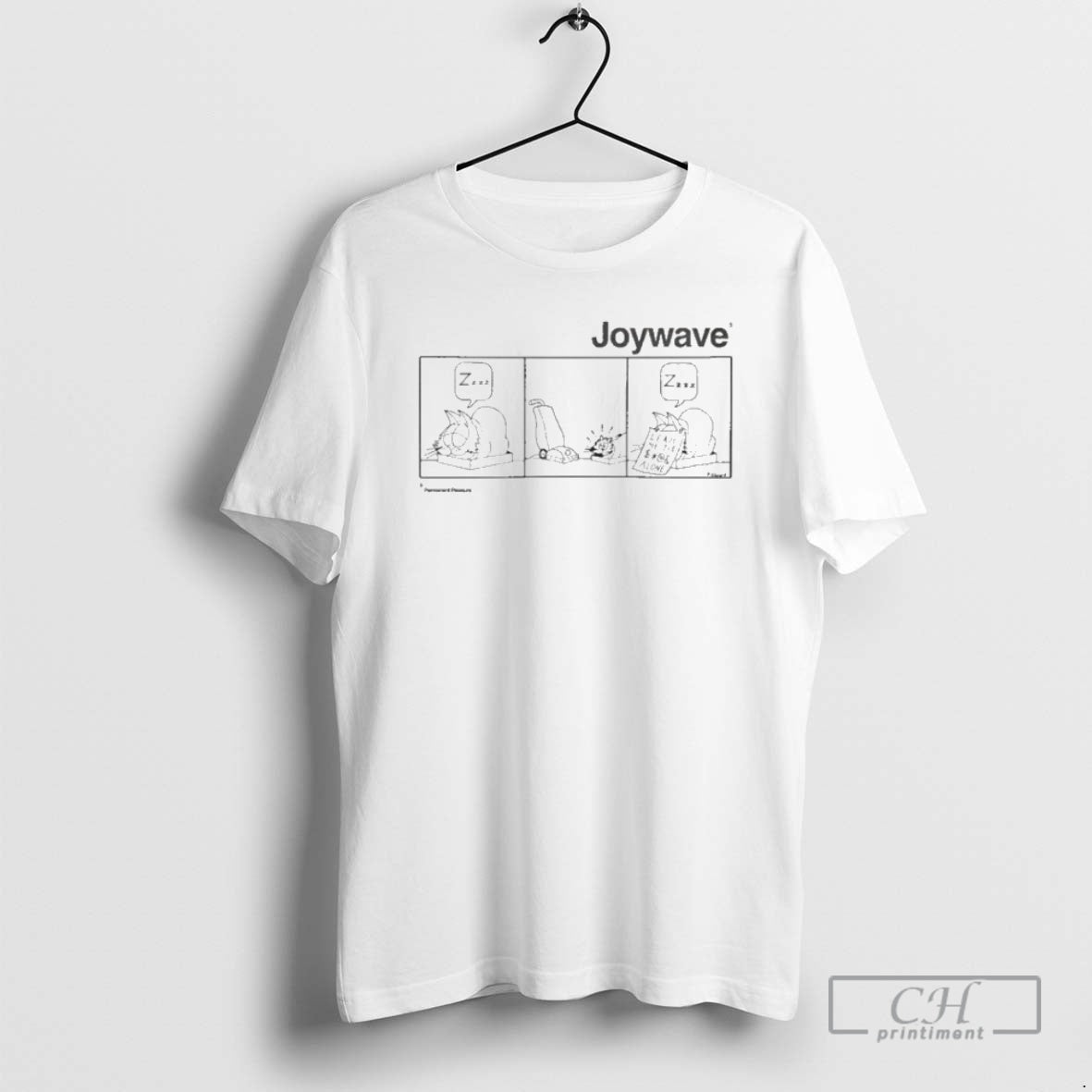 Joywave Permanent Pleasure P Shirt T-Shirts, Hoodie, Sweatshirt - T-Shirt, Sweatshirt, Hoodie