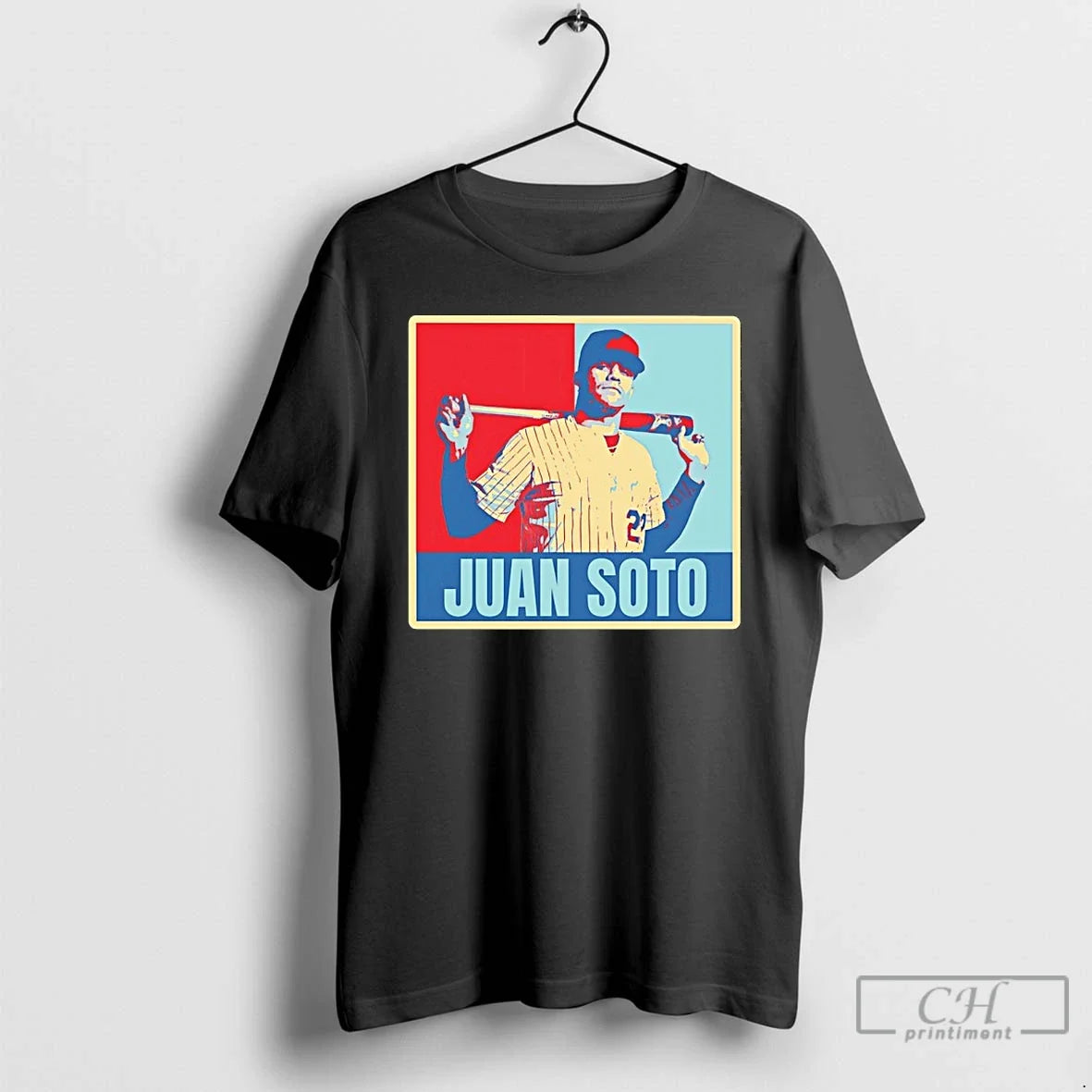 Juan Soto New York Mets Hope Retro T-Shirts, Hoodie, Sweatshirt - T-Shirt, Sweatshirt, Hoodie