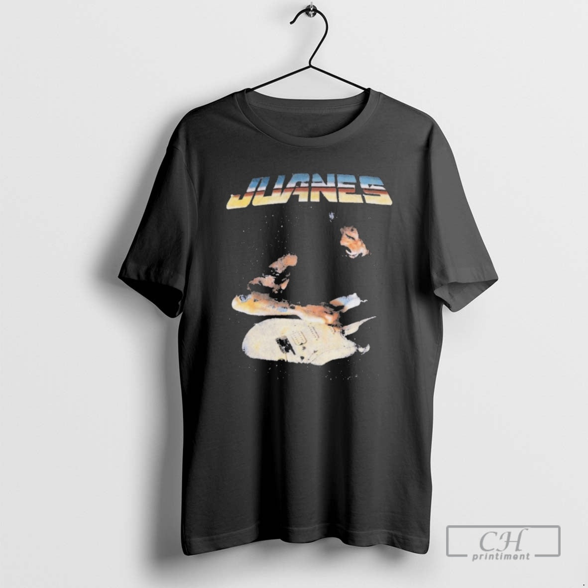 Juanes Vintage Shirt T-Shirts, Hoodie, Sweatshirt - T-Shirt, Sweatshirt, Hoodie