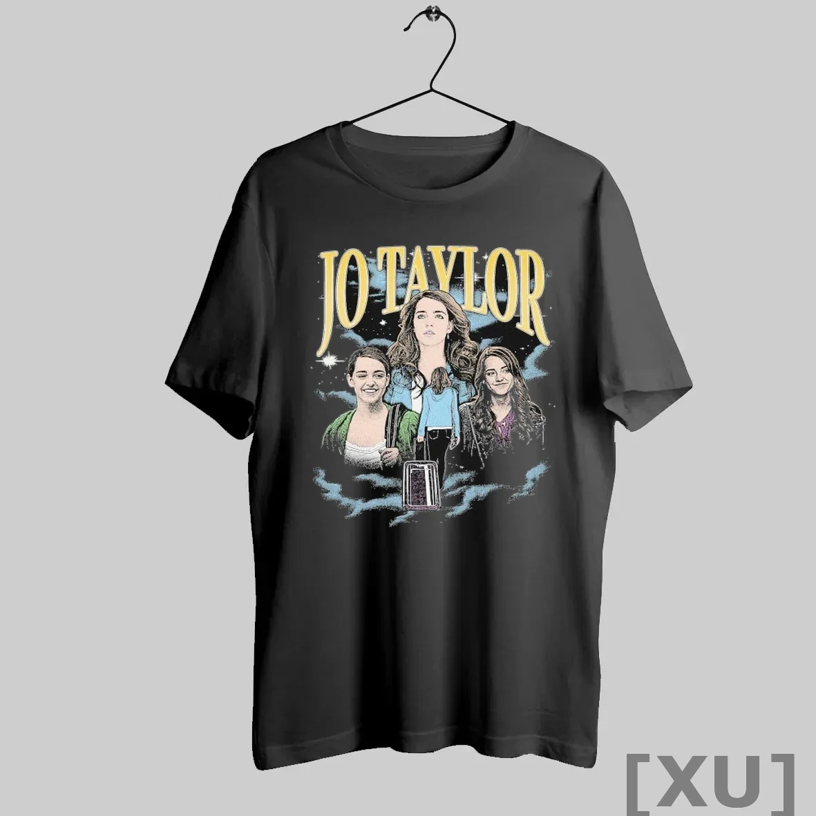 Katelyn Tarver Jo Taylor T-Shirts, Hoodie, Sweatshirt - T-Shirt, Sweatshirt, Hoodie