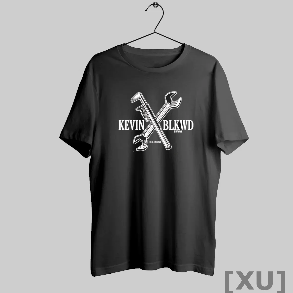Kevin Blkwd 2016 Forever T-Shirts, Hoodie, Sweatshirt - T-Shirt, Sweatshirt, Hoodie