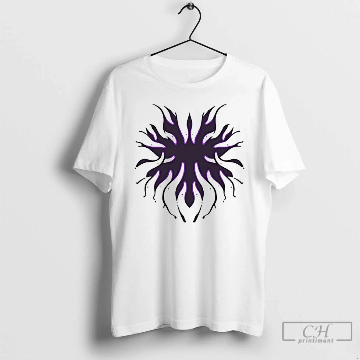 Kinetic Games Prestige Ix T-Shirts, Hoodie, Sweatshirt - T-Shirt, Sweatshirt, Hoodie