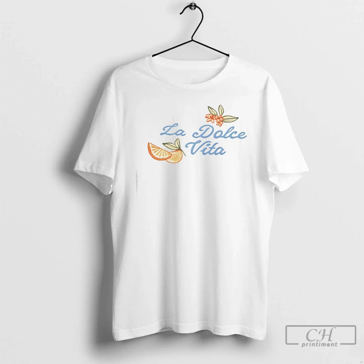 La Dolce Vita Italian Summer T-Shirts, Hoodie, Sweatshirt - T-Shirt, Sweatshirt, Hoodie