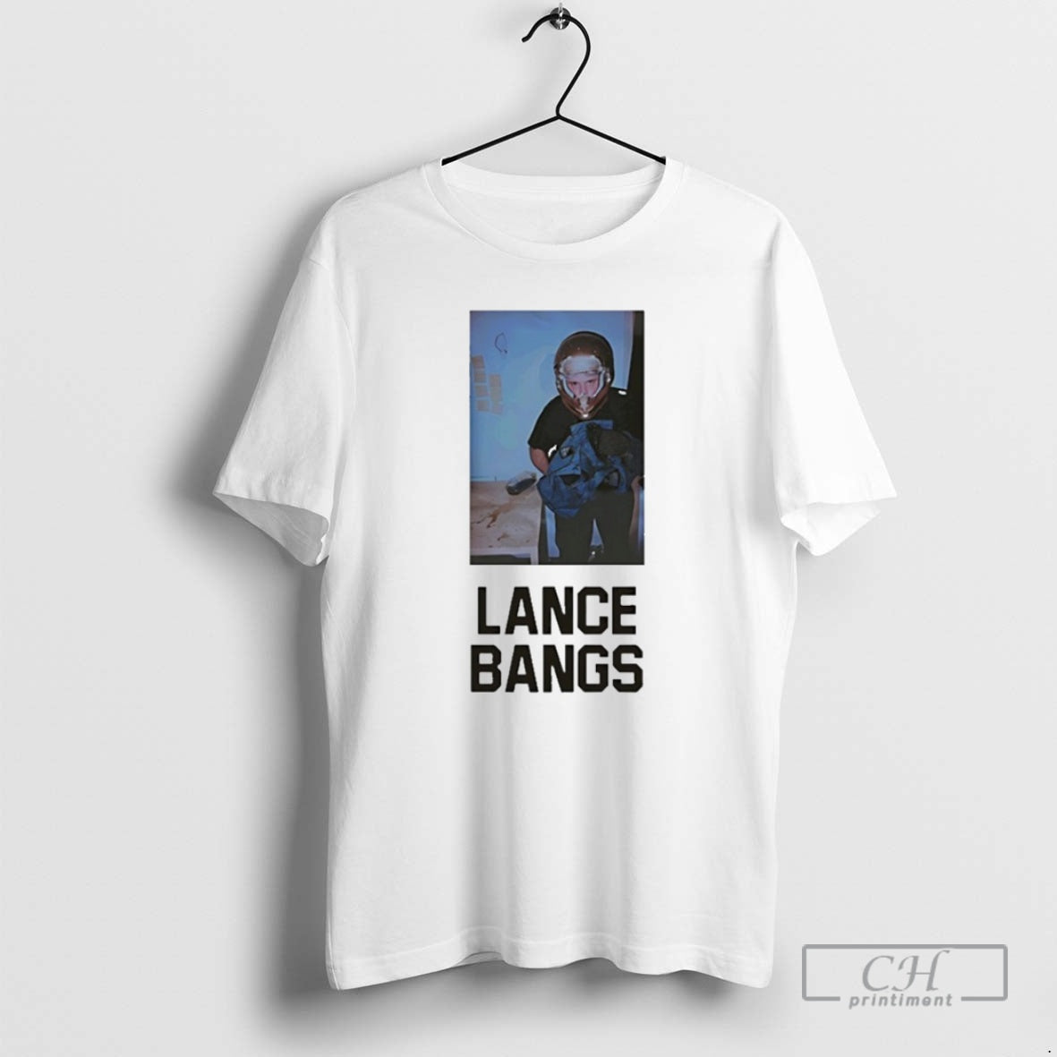Lance Bangs Jackass Shirt T-Shirts, Hoodie, Sweatshirt - T-Shirt, Sweatshirt, Hoodie