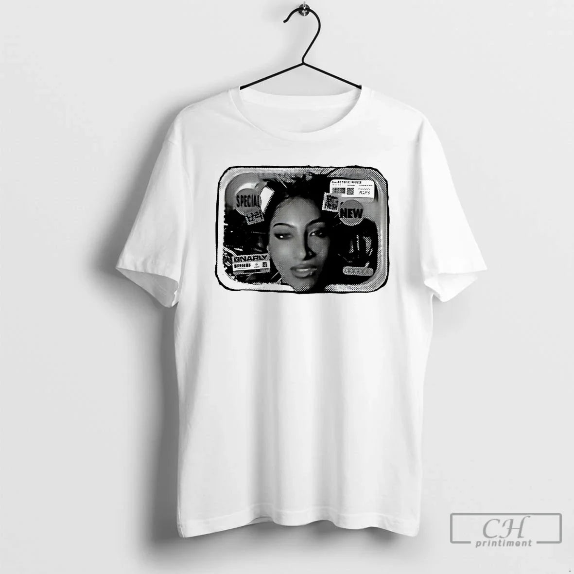Lara Is Gnarly Retro T-Shirts, Hoodie, Sweatshirt - T-Shirt, Sweatshirt, Hoodie