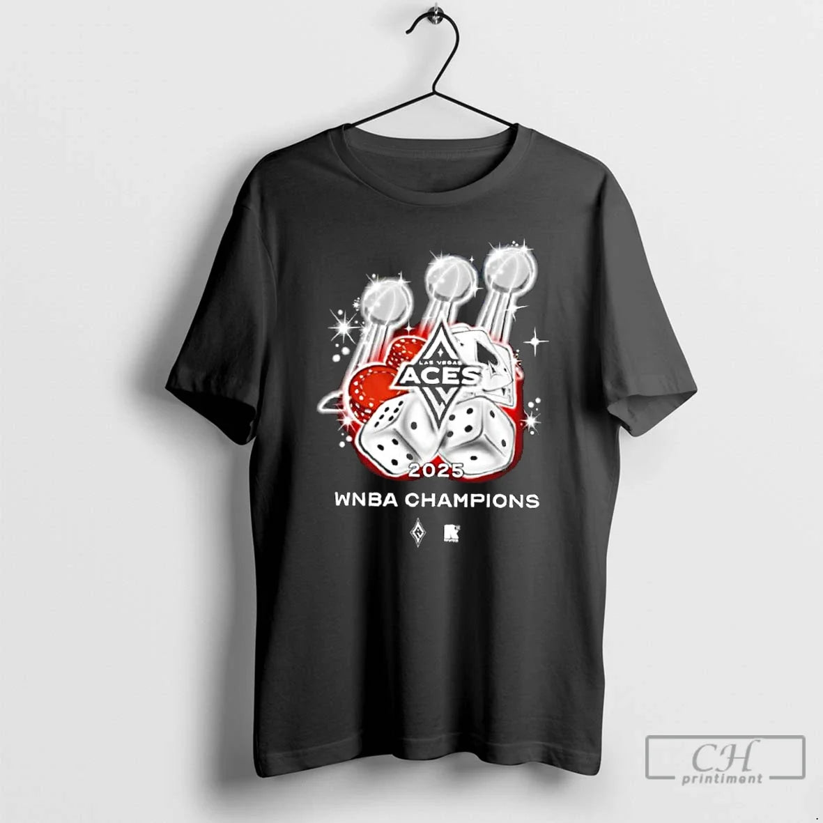 Las Vegas Aces 2025 Three Time Wnba Champions T-Shirts, Hoodie, Sweatshirt - T-Shirt, Sweatshirt, Hoodie