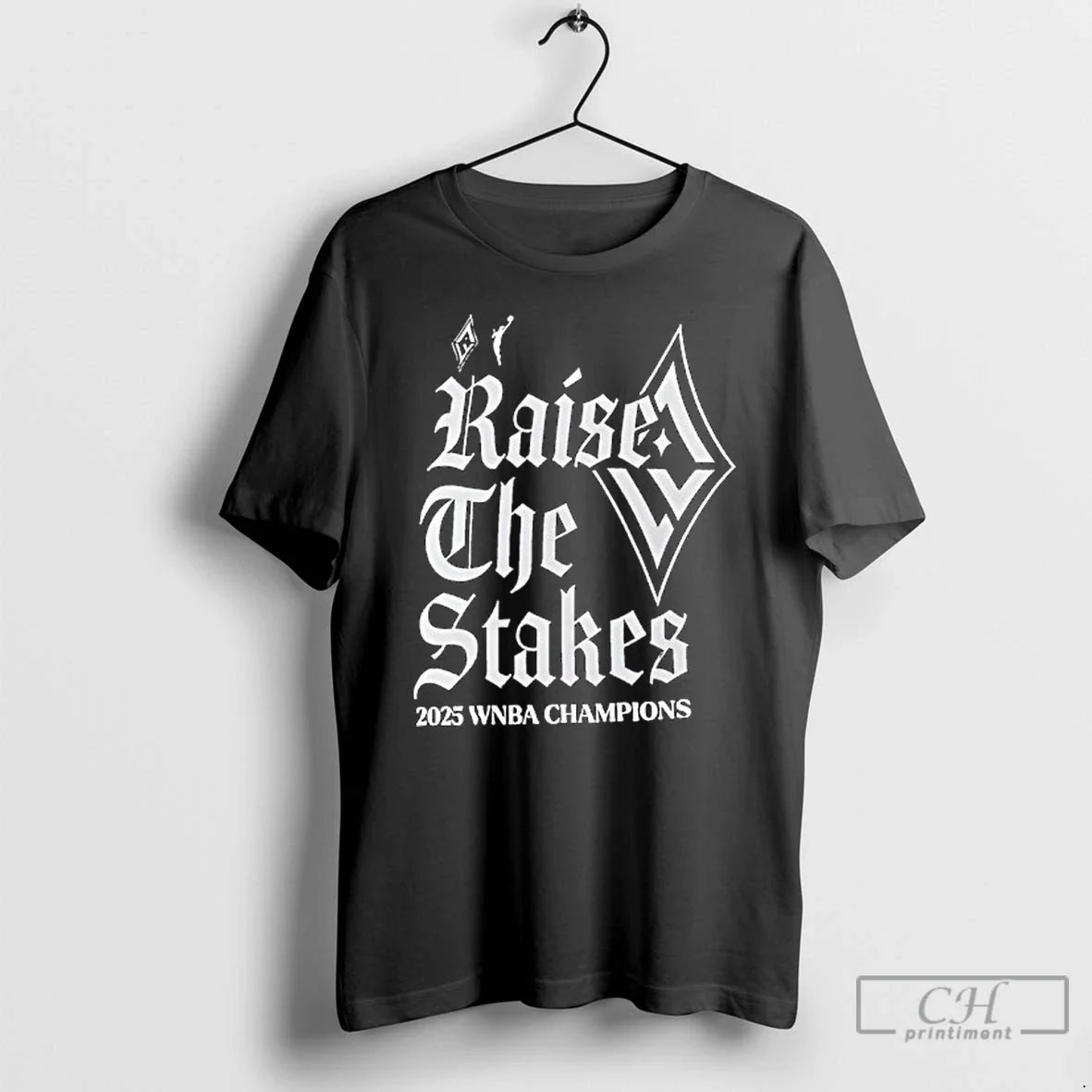 Las Vegas Aces 2025 Wnba Finals Champions Hometown T-Shirts, Hoodie, Sweatshirt - T-Shirt, Sweatshirt, Hoodie