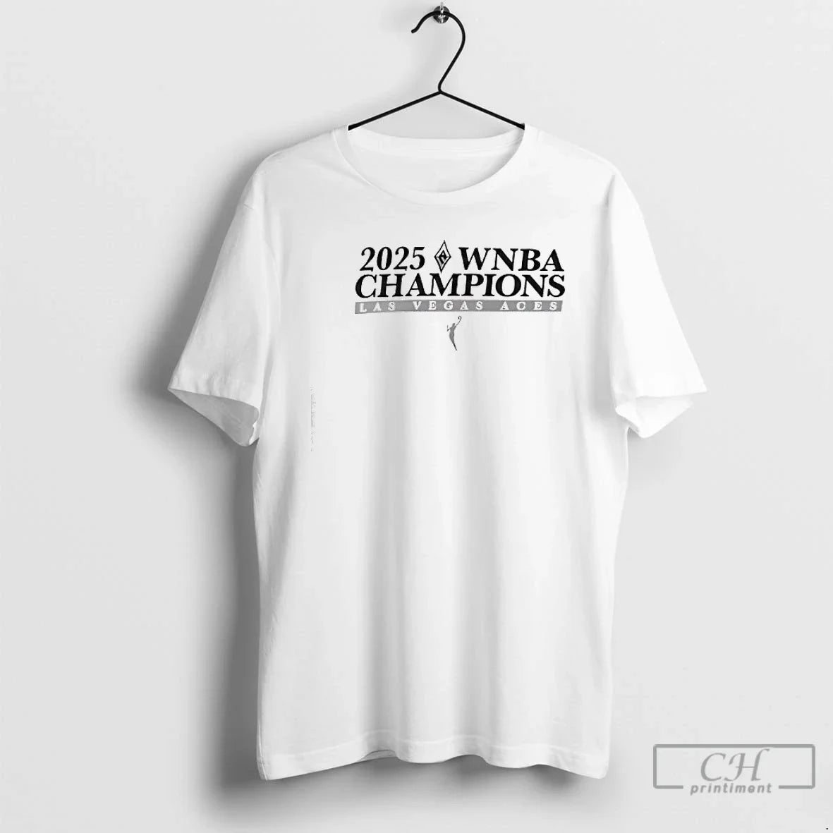 Las Vegas Aces 2025 Wnba Finals Champions Team Roster T-Shirts, Hoodie, Sweatshirt - T-Shirt, Sweatshirt, Hoodie