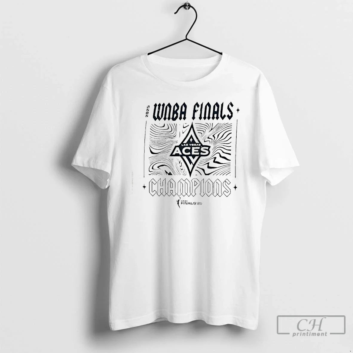 Las Vegas Aces Majestic Threads 2025 Wnba Finals Champions Victorious T-Shirts, Hoodie, Sweatshirt - T-Shirt, Sweatshirt, Hoodie