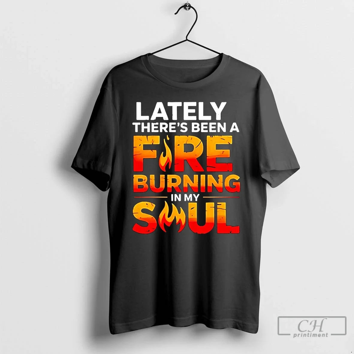 Lately Theres Been Fare Burning My Soul T-Shirts, Hoodie, Sweatshirt - T-Shirt, Sweatshirt, Hoodie