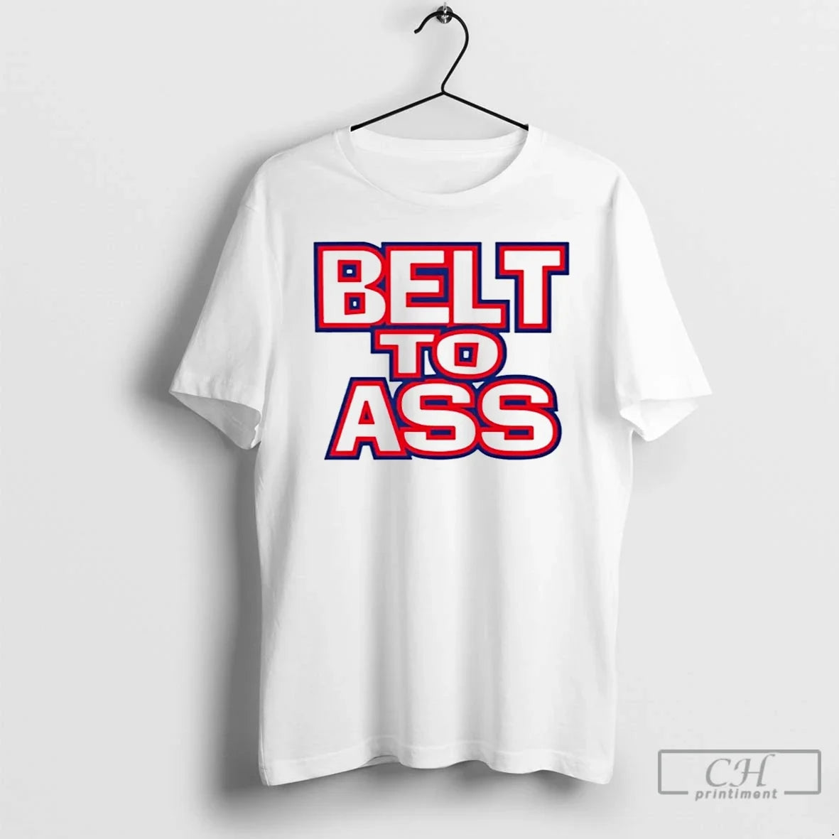 Leshawn Jerman Bills Belt Ass T-Shirts, Hoodie, Sweatshirt - T-Shirt, Sweatshirt, Hoodie