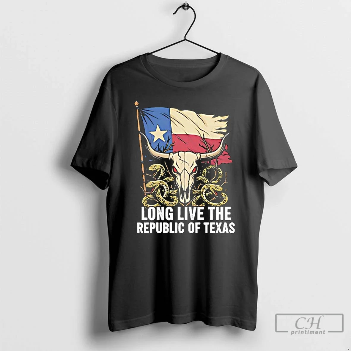Long Live Republic Texas T-Shirts, Hoodie, Sweatshirt - T-Shirt, Sweatshirt, Hoodie