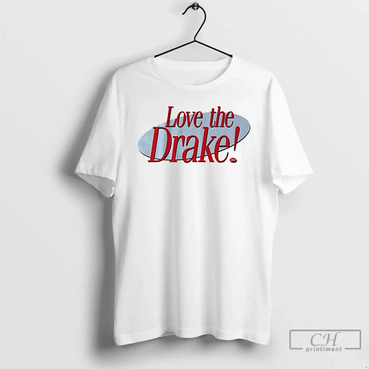 Love Drake Maye New England Drake Maye Is Good T-Shirts, Hoodie, Sweatshirt - T-Shirt, Sweatshirt, Hoodie