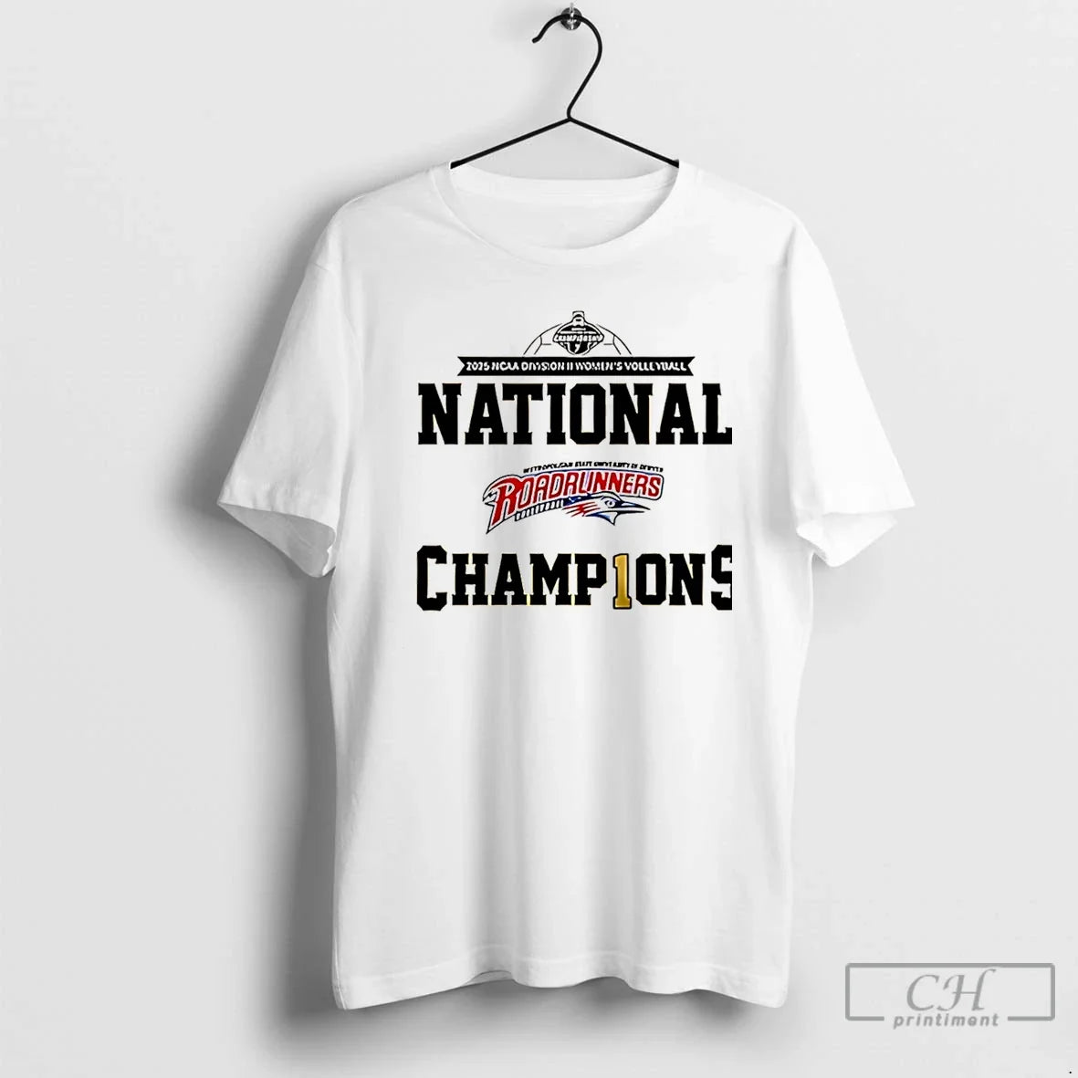Msu Denver 2025 National Champions Cup T-Shirts, Hoodie, Sweatshirt - T-Shirt, Sweatshirt, Hoodie
