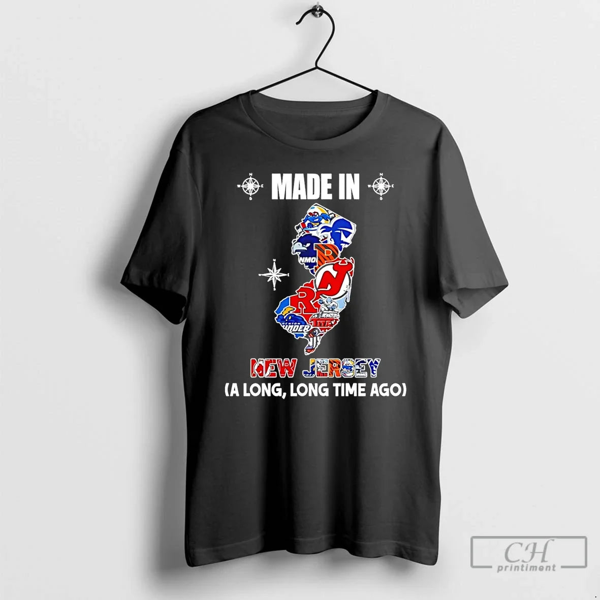 Made New Long Long Time Ago State T-Shirts, Hoodie, Sweatshirt - T-Shirt, Sweatshirt, Hoodie