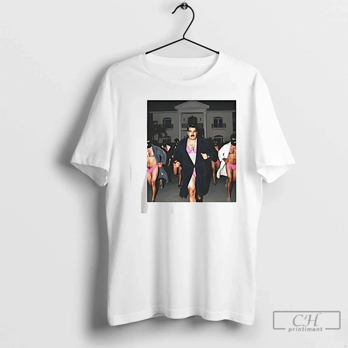 Maduro Capture Funny T-Shirts, Hoodie, Sweatshirt - T-Shirt, Sweatshirt, Hoodie