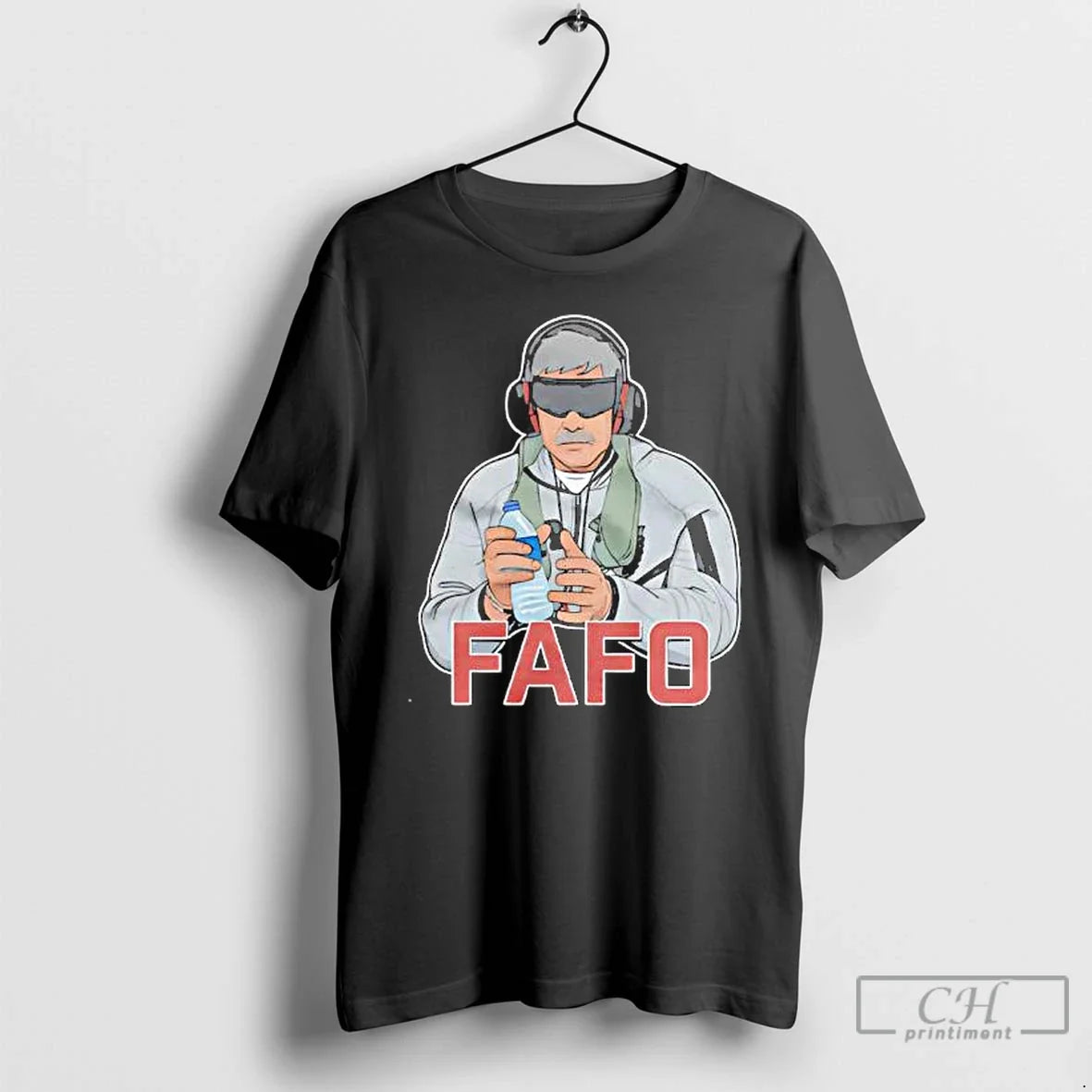 Maduro Fafo T-Shirts, Hoodie, Sweatshirt - T-Shirt, Sweatshirt, Hoodie