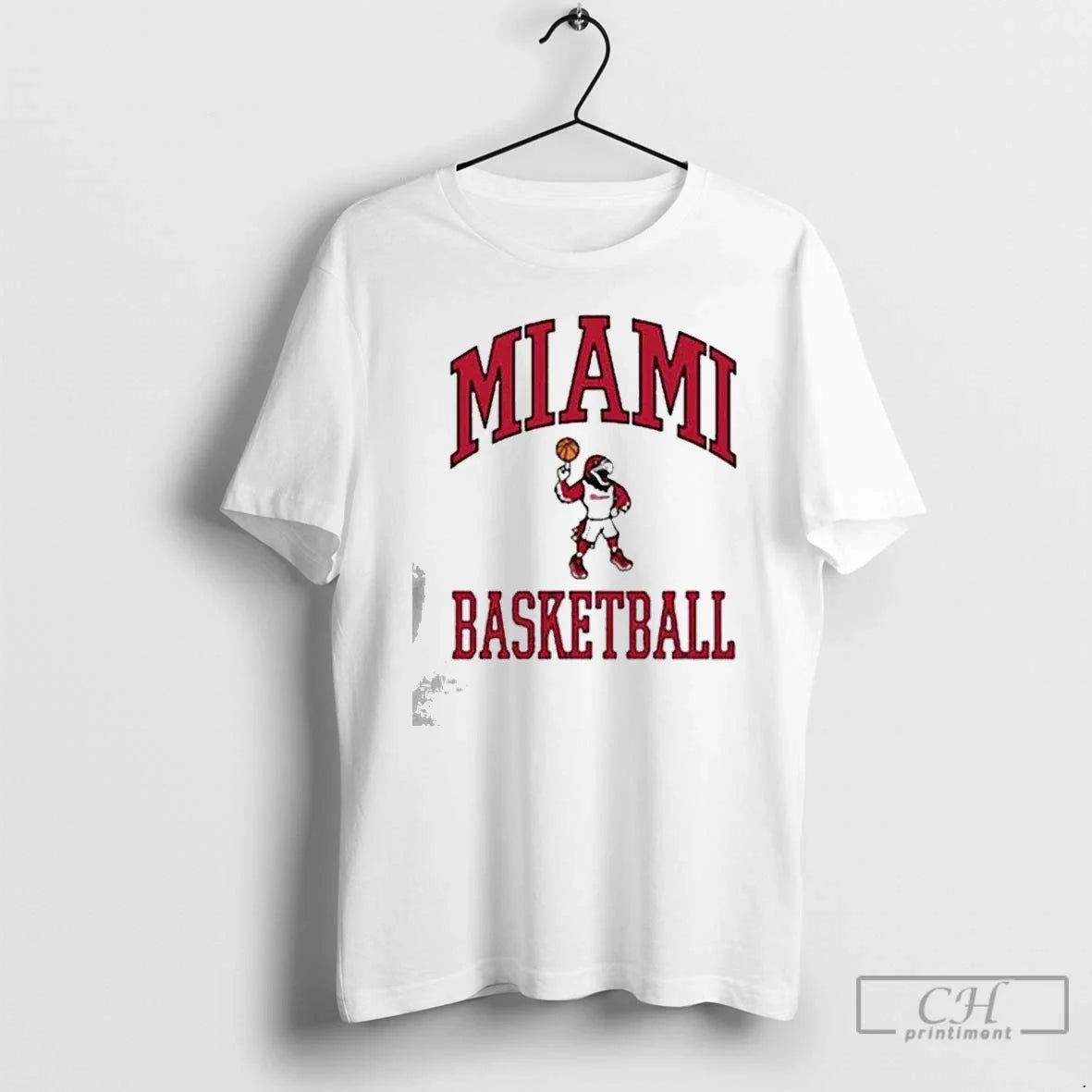 Miami Swoop League Basketball T-Shirts, Hoodie, Sweatshirt - T-Shirt, Sweatshirt, Hoodie