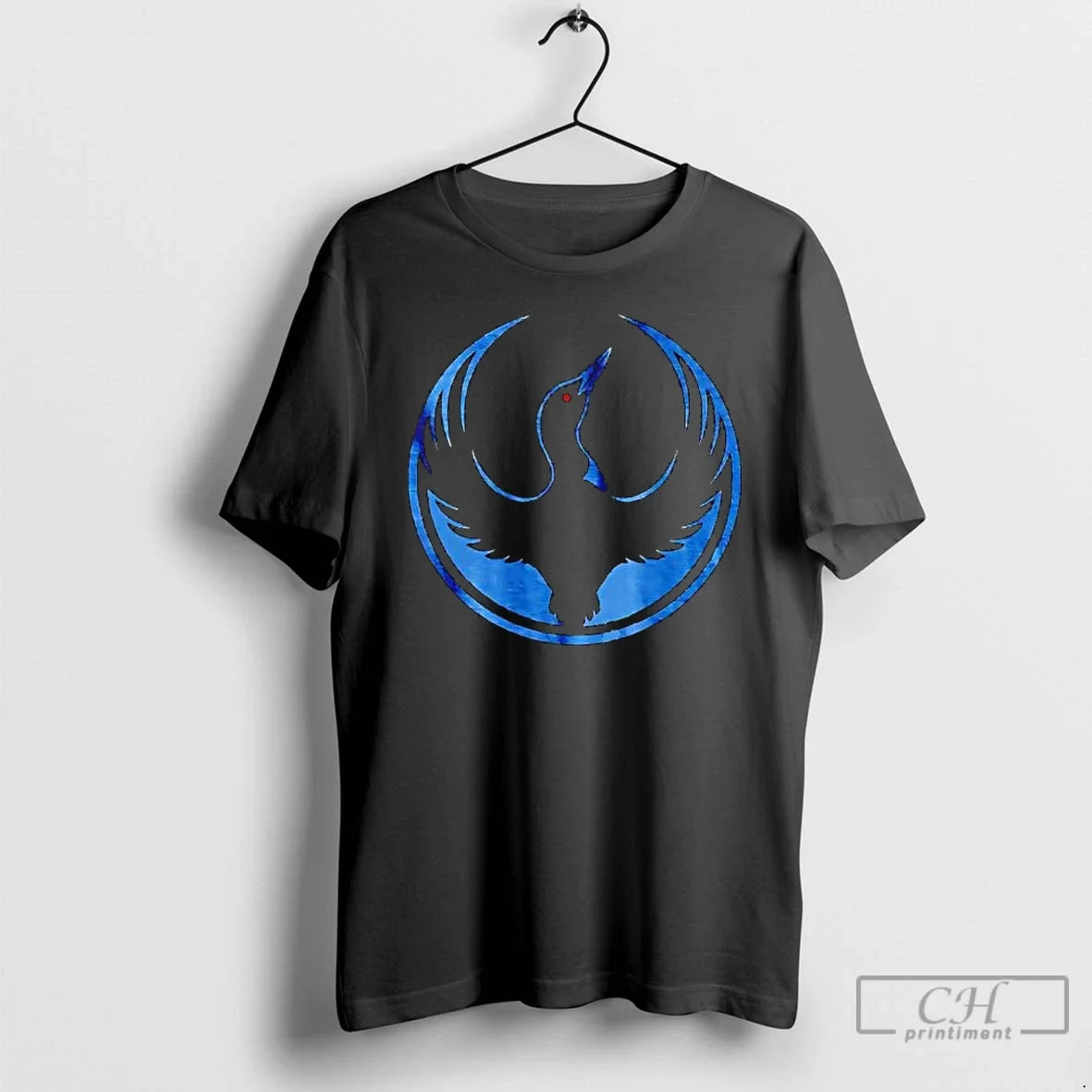 Minnesota Rebel Alliance Abolish Ice T-Shirts, Hoodie, Sweatshirt - T-Shirt, Sweatshirt, Hoodie