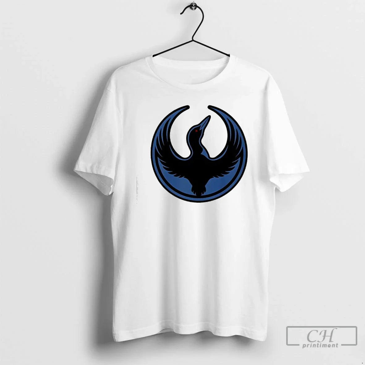 Minnesota Rebel Alliance Logo T-Shirts, Hoodie, Sweatshirt - T-Shirt, Sweatshirt, Hoodie
