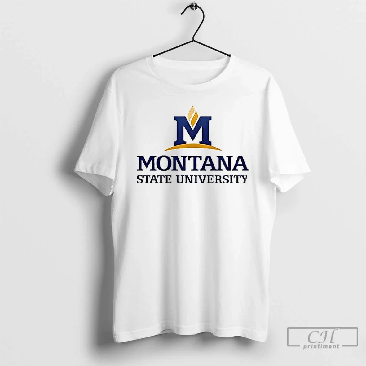 Montana State X Charlie Kirk Turning Point Usa T-Shirts, Hoodie, Sweatshirt - T-Shirt, Sweatshirt, Hoodie