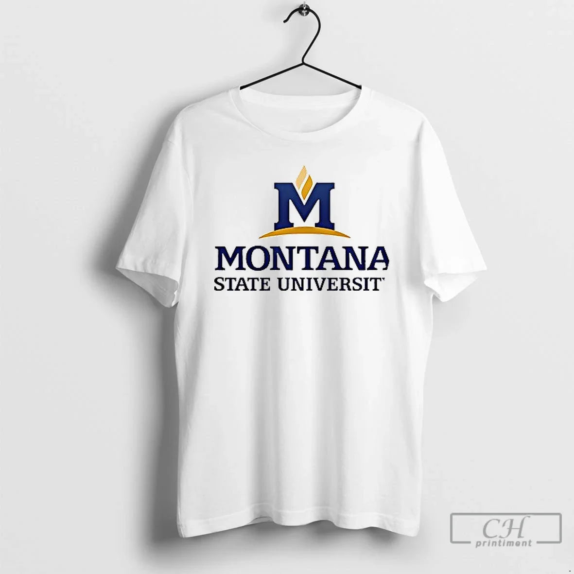 Montana State X Freedom Charlie Kirk T-Shirts, Hoodie, Sweatshirt - T-Shirt, Sweatshirt, Hoodie