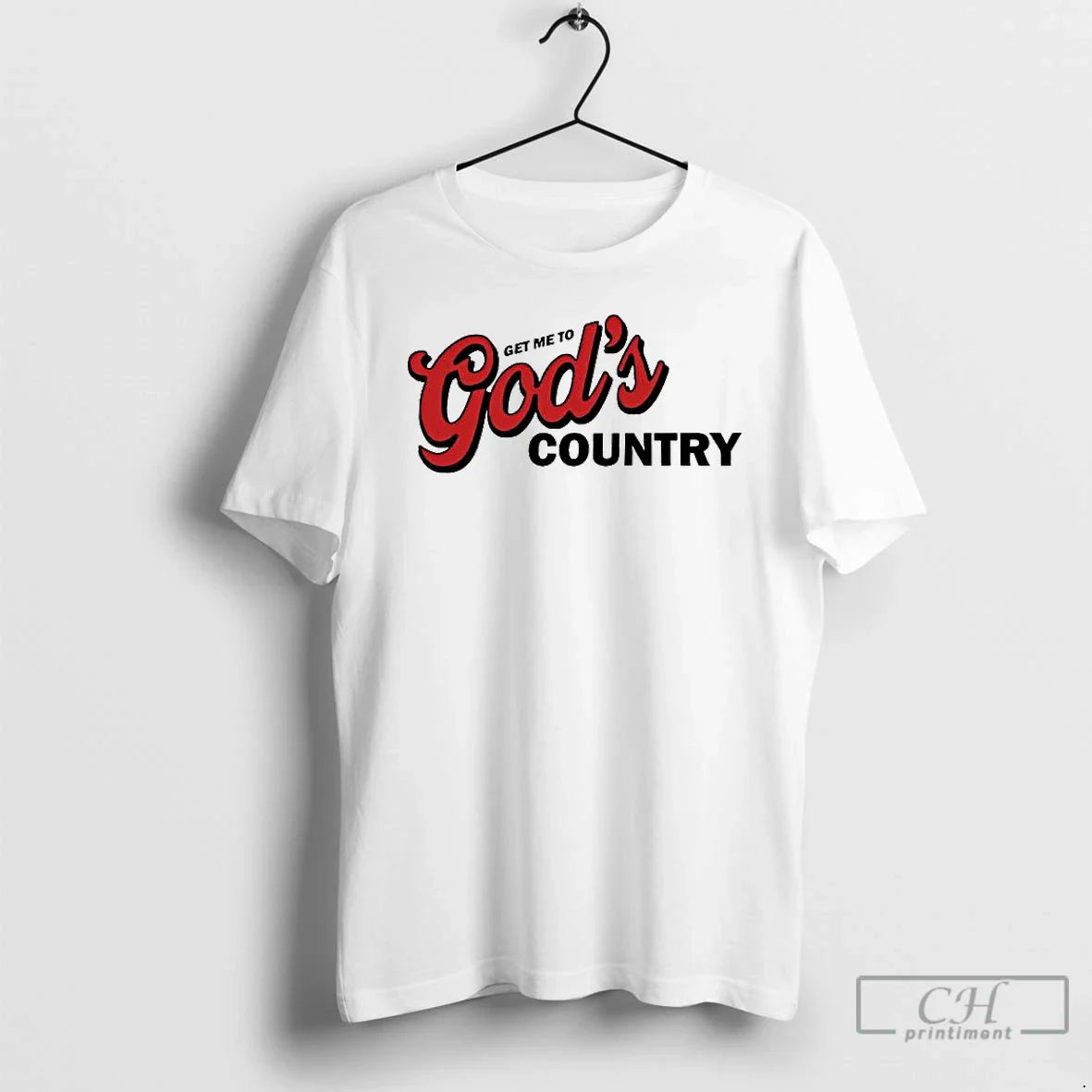 Morgan Wallen Get Me Gods Country T-Shirts, Hoodie, Sweatshirt - T-Shirt, Sweatshirt, Hoodie
