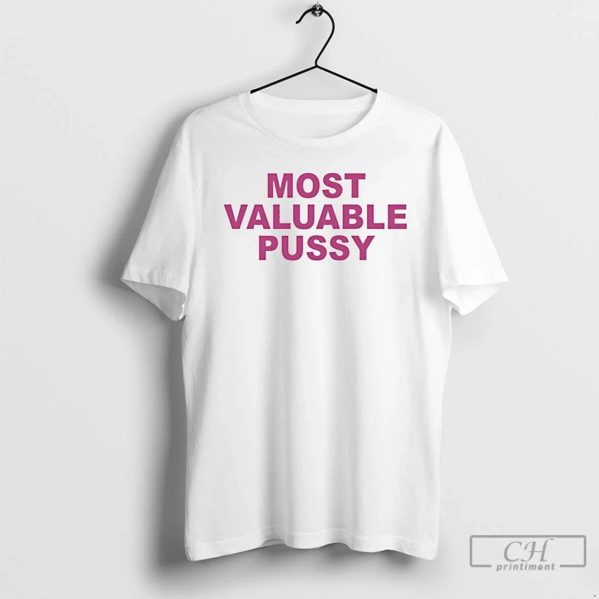 Most Valuable Pussy T-Shirts, Hoodie, Sweatshirt - T-Shirt, Sweatshirt, Hoodie
