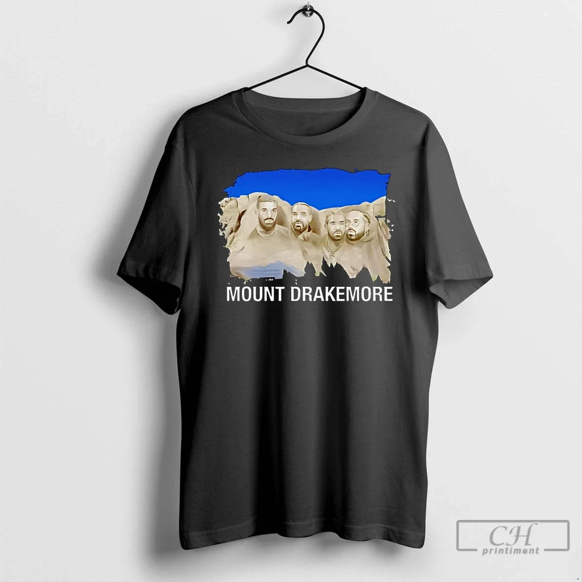 Mount Drakemore T-Shirts, Hoodie, Sweatshirt - T-Shirt, Sweatshirt, Hoodie
