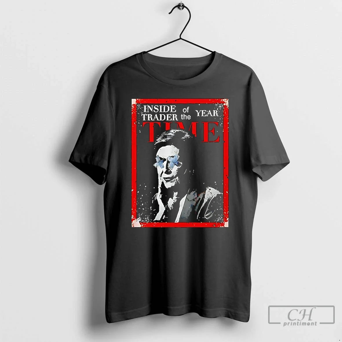 Nancy Pelosi Inside Trader Year Time T-Shirts, Hoodie, Sweatshirt - T-Shirt, Sweatshirt, Hoodie