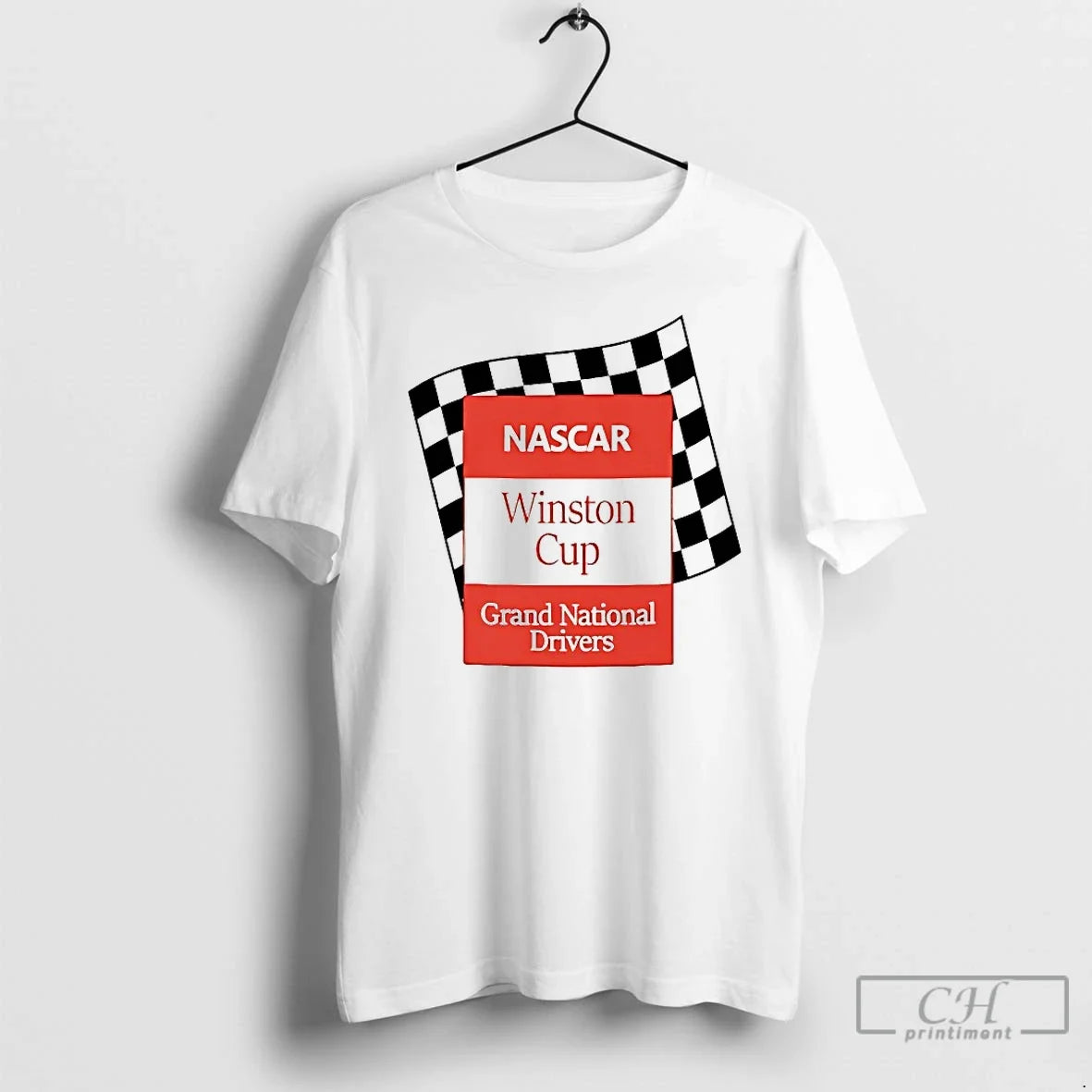 Nascar Winston Cup Grand National Drivers T-Shirts, Hoodie, Sweatshirt - T-Shirt, Sweatshirt, Hoodie