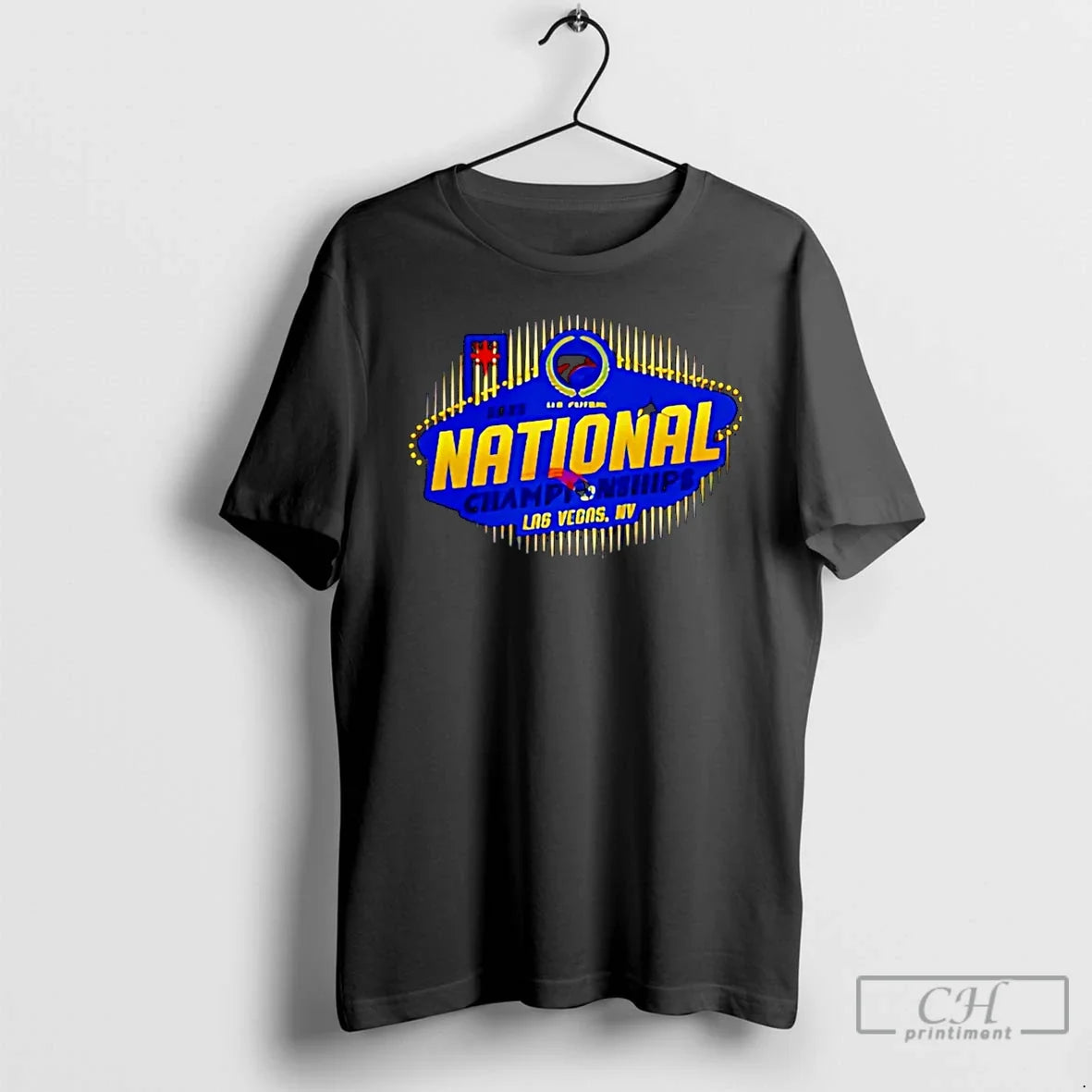 National Championships 2025 Us Futsal T-Shirts, Hoodie, Sweatshirt - T-Shirt, Sweatshirt, Hoodie