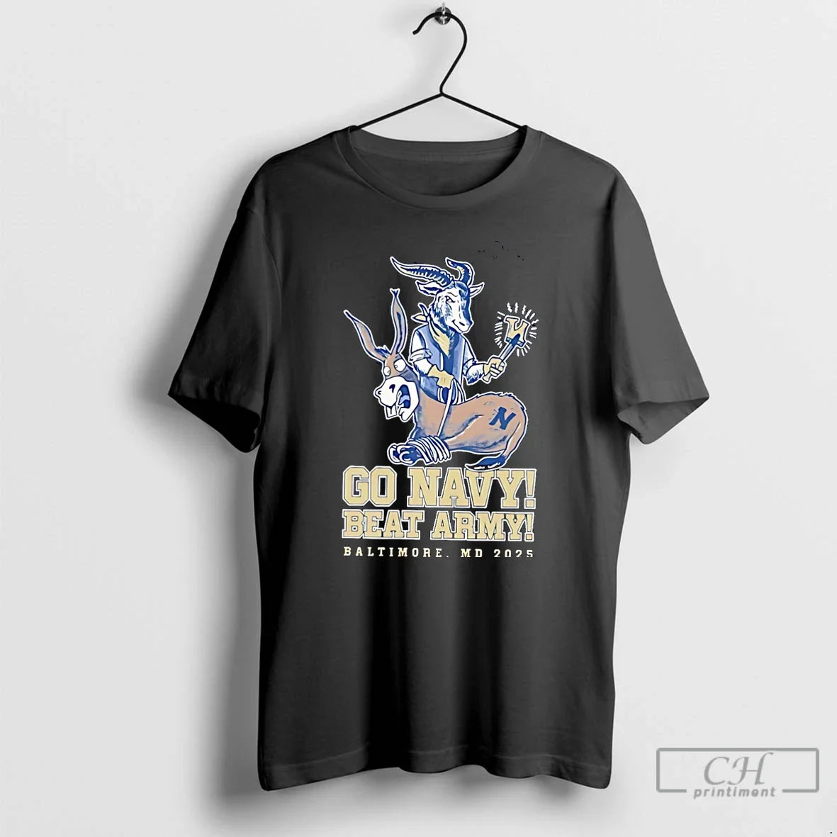 Navy Midshipmen 2025 Champions Go Navy Midshipmen Beat Army T-Shirts, Hoodie, Sweatshirt - T-Shirt, Sweatshirt, Hoodie