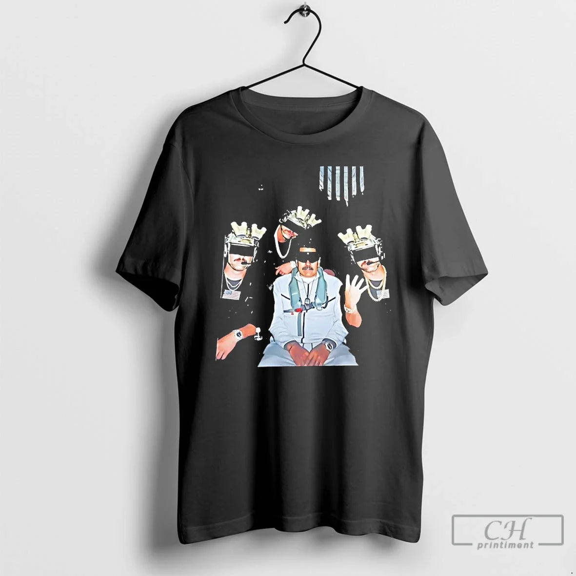 Nicolas Maduro X Us Army Political Satire T-Shirts, Hoodie, Sweatshirt - T-Shirt, Sweatshirt, Hoodie