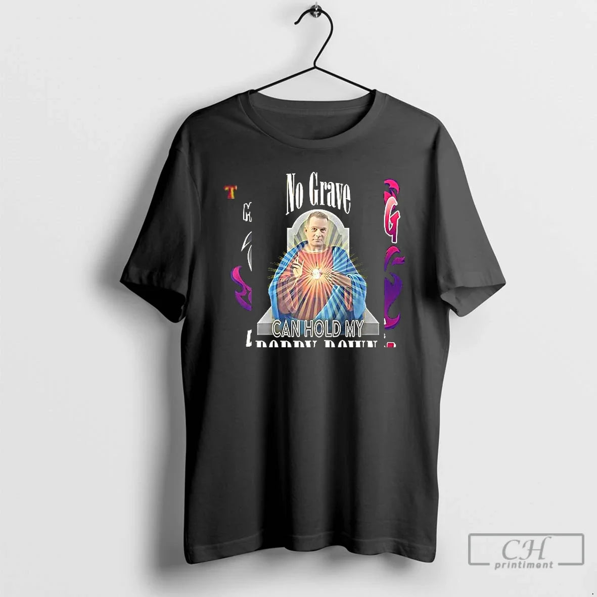 No Grave Can Hold My Bobby Down Bobby Nash Work Song Nine One One T-Shirts, Hoodie, Sweatshirt - T-Shirt, Sweatshirt, Hoodie