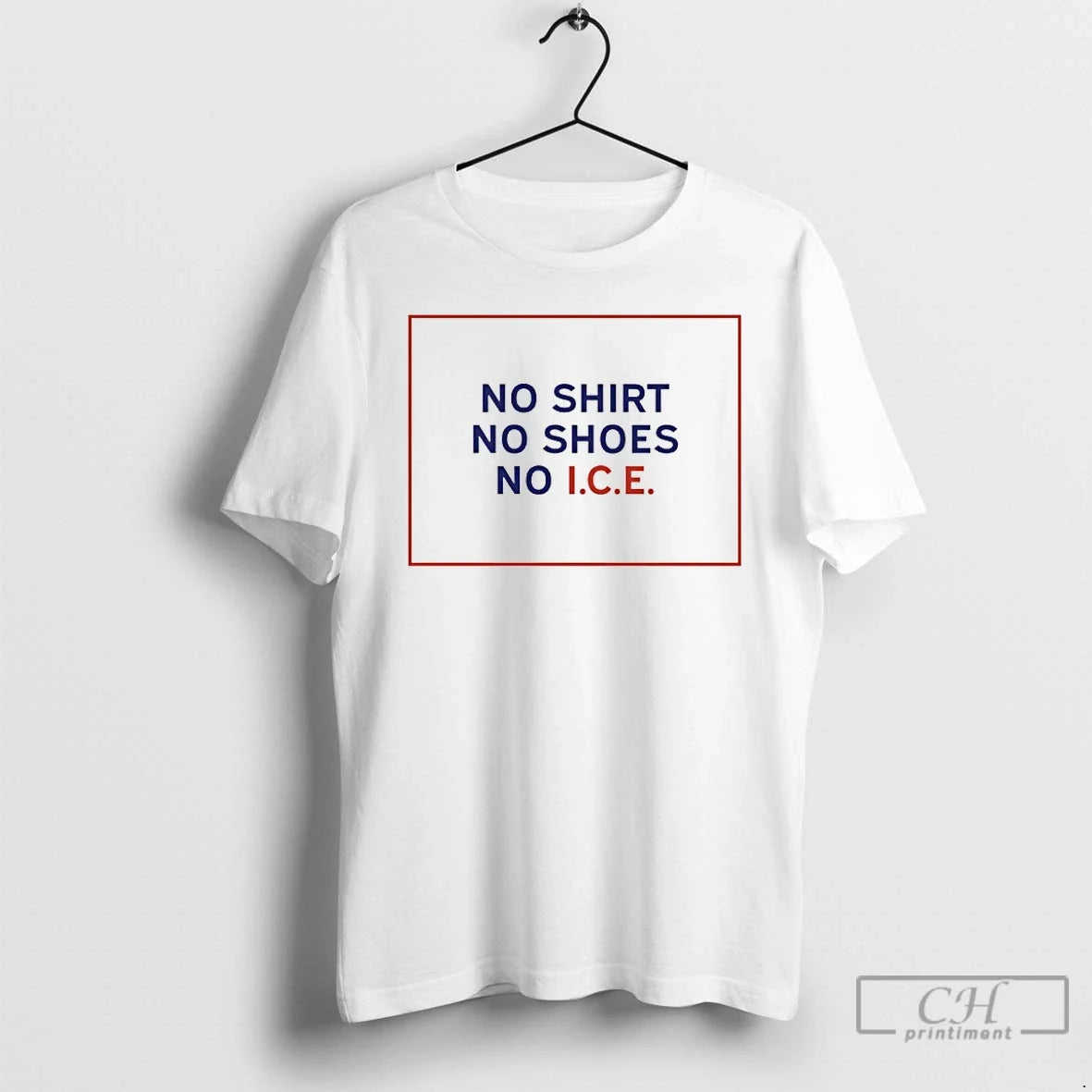 No No Shoes No Ice T-Shirts, Hoodie, Sweatshirt - T-Shirt, Sweatshirt, Hoodie