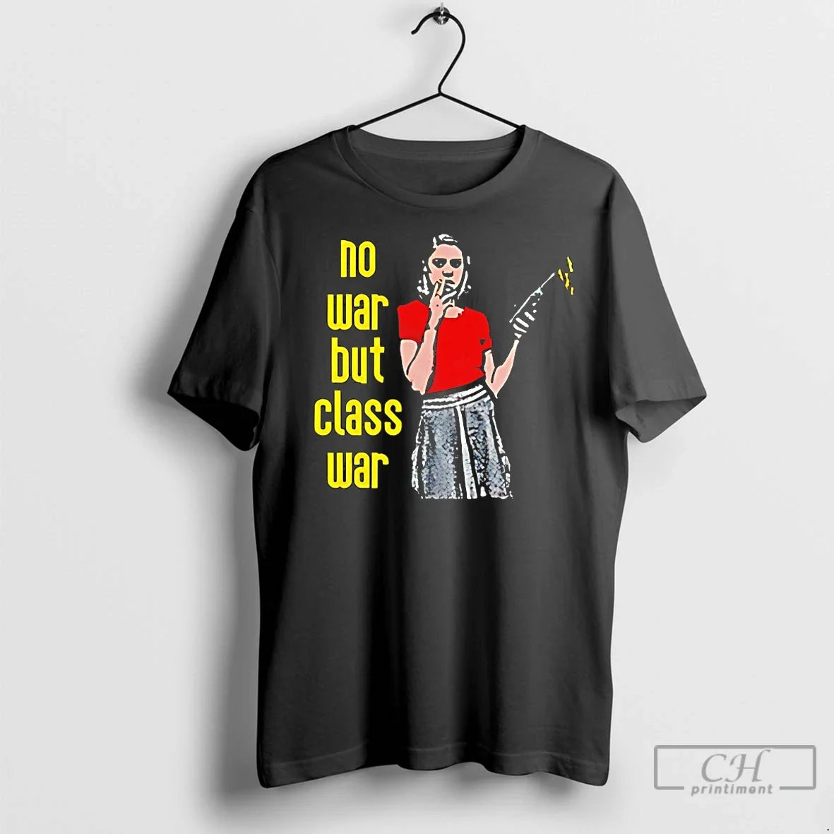 No War But Class War T-Shirts, Hoodie, Sweatshirt - T-Shirt, Sweatshirt, Hoodie