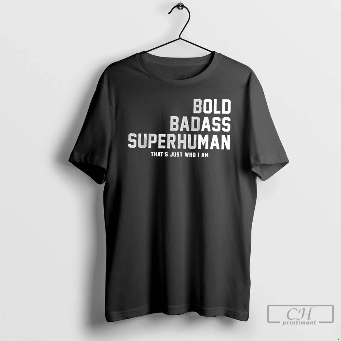 Old Man Saying Gag Dad T-Shirts, Hoodie, Sweatshirt - T-Shirt, Sweatshirt, Hoodie