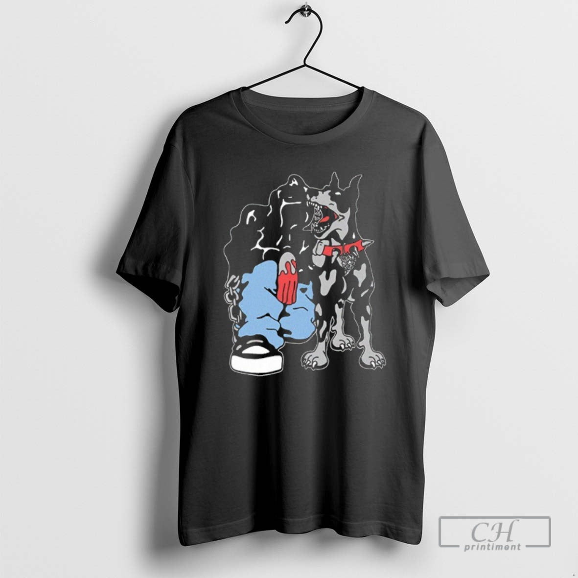 Pain Truth Graffiti Shirt T-Shirts, Hoodie, Sweatshirt - T-Shirt, Sweatshirt, Hoodie