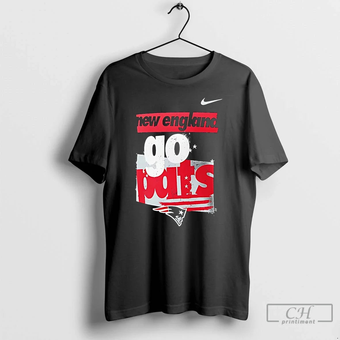 Patriots 2026 Go Pats Local Phrase Club T-Shirts, Hoodie, Sweatshirt - T-Shirt, Sweatshirt, Hoodie