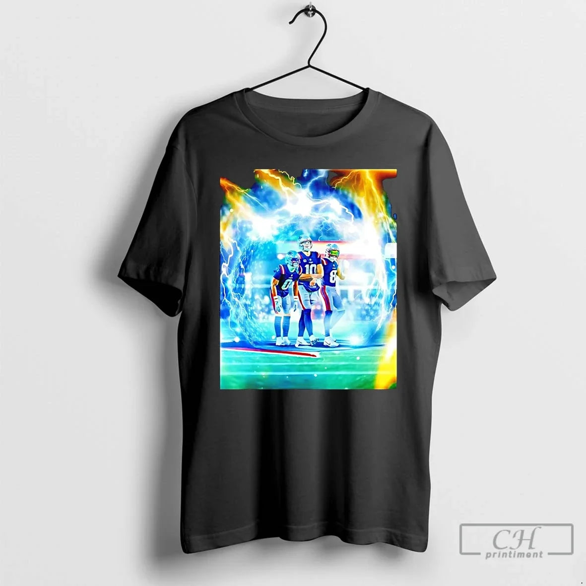 Patriots Victory Monday Energy T-Shirts, Hoodie, Sweatshirt - T-Shirt, Sweatshirt, Hoodie