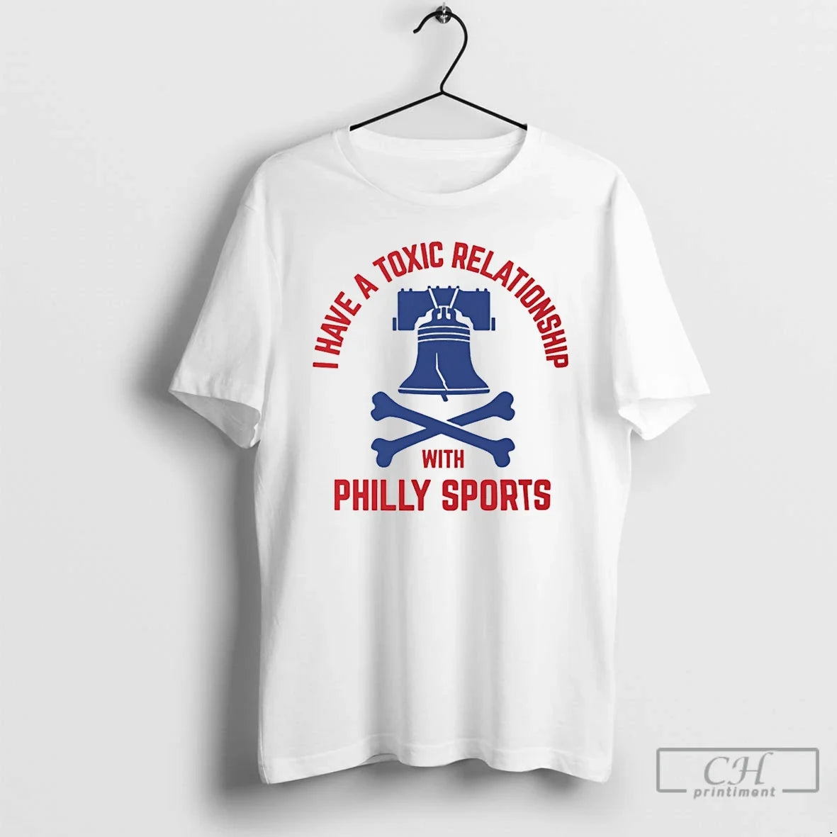 Philadelphia Baseball I Have Toxic Relationship Philly Sports T-Shirts, Hoodie, Sweatshirt - T-Shirt, Sweatshirt, Hoodie