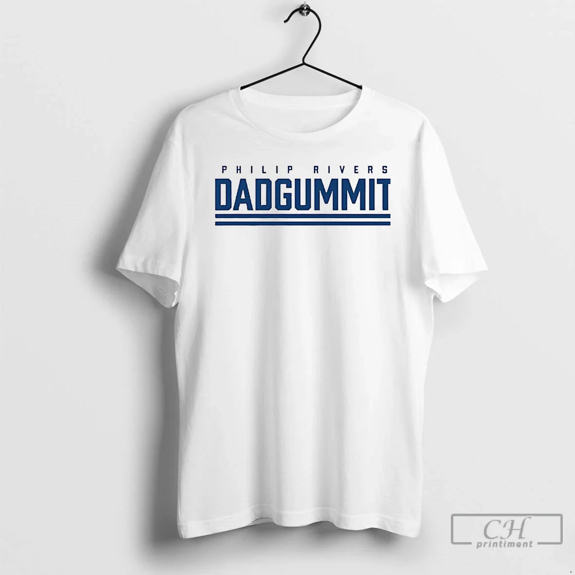 Philip Rivers Dadgummit Indianapolis Colts T-Shirts, Hoodie, Sweatshirt - T-Shirt, Sweatshirt, Hoodie
