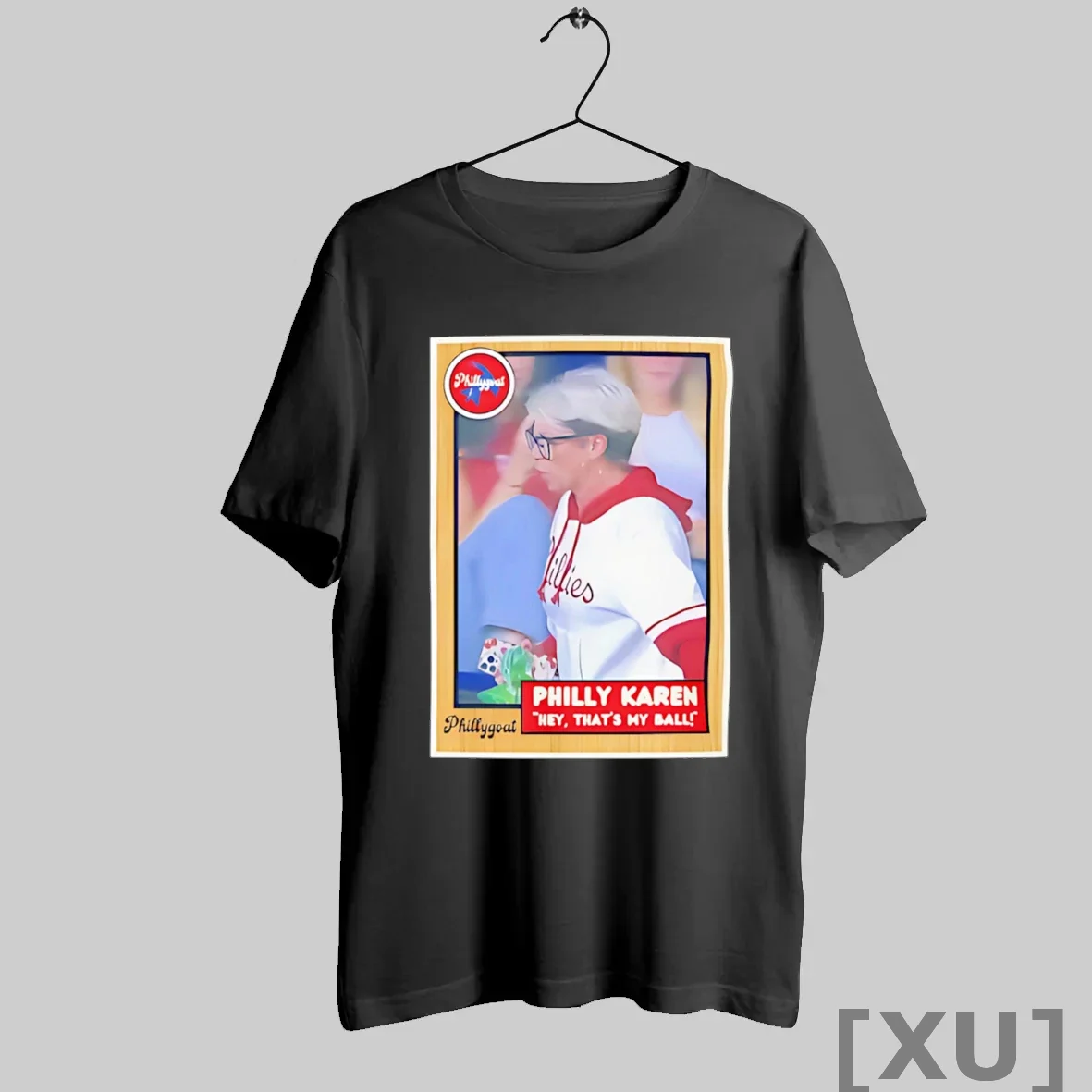 Philly Karen Hey Thats My Ball T-Shirts, Hoodie, Sweatshirt - T-Shirt, Sweatshirt, Hoodie